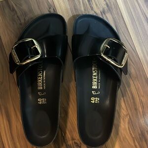 Birkenstock